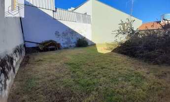 Imagem 5: Casa com 4 dormitórios à venda, 187 m² por R$ 1.280.000,00 - Cidade Nova I - Indaiatuba/SP