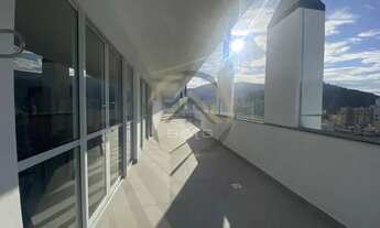 Imagem 4: Lindo Apartamento - Pedra Branca em Palhoça/SC - Recém Construído