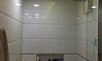 Imagem 5: Apartamento para venda possui 70 metros quadrados com 2 quartos