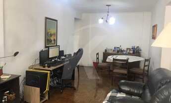 Imagem 3: Excelente apartamento com 2 dormitórios, 1 vaga - Agua Fria