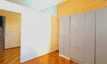 Imagem 4: Alugo quitinete no santo Agostinho