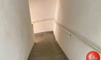 Imagem 5: São Paulo - Casa Comercial - Tucuruvi