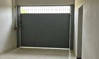 Imagem 5: Aluga-se linda casa alto padrão