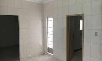 Imagem 3: Casa para venda tem 90 metros quadrados com 2 quartos em Fazenda Grande do Retiro - Salvad