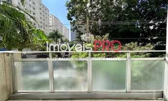 Imagem 5: Apartamento, Campo Belo - São Paulo