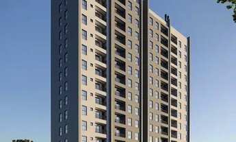 Imagem 3: Apartamento de 3 Dormitório, Localizado em Tingu