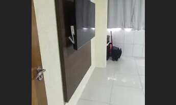 Imagem 2: Vendo Apartamento no Guará