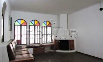 Imagem 2: SOBRADO no bairro Vila Scarpelli com 250m², 3 quartos e 4 vagas