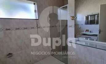 Imagem 6: LINDA CASA VILA SÔNIA