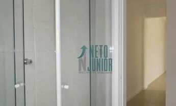 Imagem 16: Apartamento com 2 dormitórios para alugar, 70 m² por R$ 4.755/mês - Vila Olímpia - São Pau