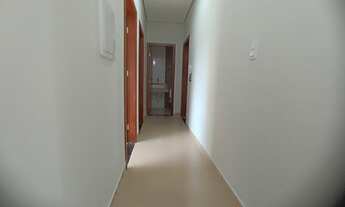 Imagem 6: Casa para venda com 109660 metros quadrados com 2 quartos em Vila Rica - Governador Valada