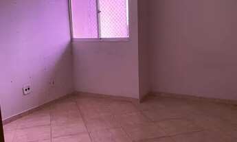 Imagem 3: 3/4 no Residencial Biarritz na Mario Covas próx 3 Corações