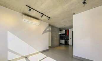 Imagem 3: Apartamento - Cambuí - Campinas