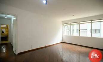 Imagem 2: São Paulo - Apartamento Padrão - Jardins