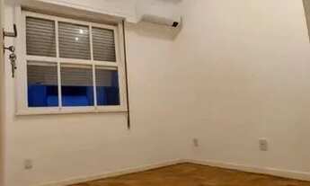 Imagem 3: Ipanema 2 quartos , 2 banheiros, reformado, 1 vaga