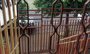 Imagem 2: Galpão / Depósito / Armazém em Fazenda Rio Preto - São José do Rio Preto