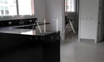 Imagem 7: Pronto - Entre Itaim e jardim Europa.Altíssimo Padrão Itaim 330m² 4 suites 5 vagas