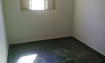 Imagem 5: Casa Jardim Eulina 2 quartos