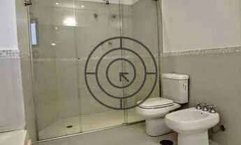 Imagem 6: Apartamentio duplex com 2 dorm para venda/locação ,134m2 Pinheiros