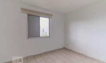 Imagem 4: Apartamento para Aluguel - Pinheiros, 1 Quarto, 45 m2