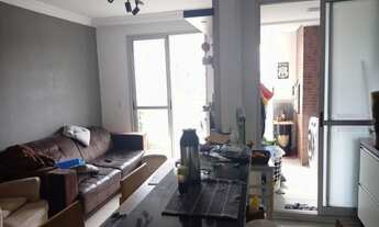 Imagem 7: Apartamento à venda, 3 dormitórios, bairro Água Verde Curitiba PR