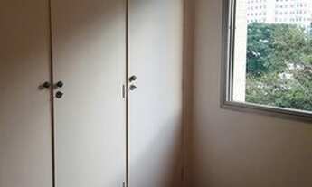 Imagem 5: São Paulo - Apartamento Padrão - Moema