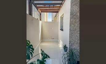 Imagem 7: Apartamento com 2 quartos à venda em Água Branca, São Paulo, com 1 vaga