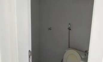 Imagem 4: Cond. Viva mais master - no SIM - 3/4 sendo uma suíte - área coberta - armário na cozinha