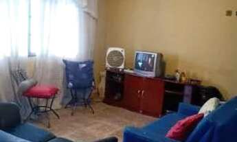 Imagem 2: Casa no Nova Itanhaém, em Itanhaém