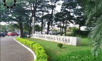 Imagem 2: SALA/CONJUNTO COMERCIAL para Locação BROOKLIN, SÃO PAULO