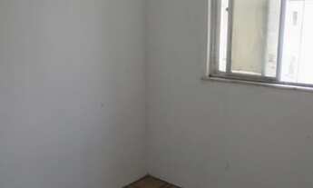 Imagem 4: Apartamento para aluguel e venda com 54 metros quadrados com 2 quartos em Saboeiro - Salva