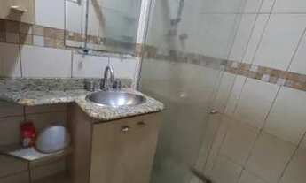 Imagem 7: Apartamento-À VENDA-Freguesia (Jacarepaguá)-Rio de Janeiro-RJ