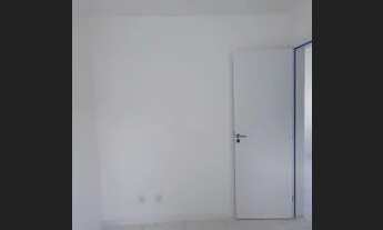 Imagem 2: Vendo apto próximo contorno Sul Itajaí SC