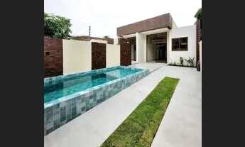 Imagem: Casa para vender rápido!!