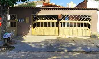 Imagem 1: Aluga-se kitnet de 1 quarto