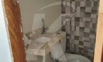 Imagem 3: Sobrados Novos Próximo do METRÔ TUCURUVI !!