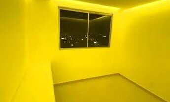 Imagem 2: Aluga-se apartamento