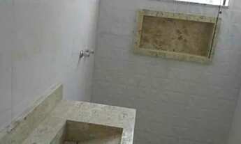 Imagem 3: Casa para venda tem 84 metros quadrados com 3 quartos em Vila Mazzei - São Paulo - SP