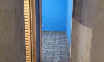 Imagem 2: Casa pra alugar em Tiradentes