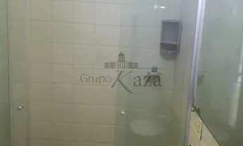 Imagem 7: Apartamento Padrão em São José dos Campos