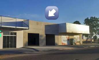 Imagem: Excelente Ponto Comercial