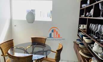 Imagem 5: Apartamento com 2 dormitórios à venda, 56 m² por R$ 180.000 - Boa Viagem - Recife/PE