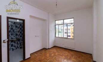 Imagem 7: Cobertura com 4 dormitórios para alugar, 300 m² por R$ 18.729,36/mês - Copacabana - Rio de