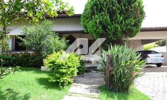 Imagem 6: Casa - Joapiranga - Valinhos