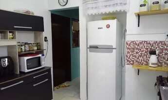 Imagem 3: Casa para venda Casa com 2 dormitórios