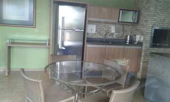 Imagem 7: Apartamento com 3 quartos no Edifíco Estelamaris - Bairro Centro em Londrina