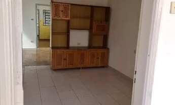 Imagem 3: Vende-se Casa com 3 dormitórios