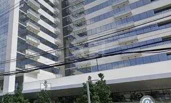 Imagem 2: Conjunto/Sala em Santana