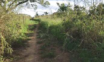 Imagem 4: VENDE-SE LOTE Terreno / lote com venda por R$60.000