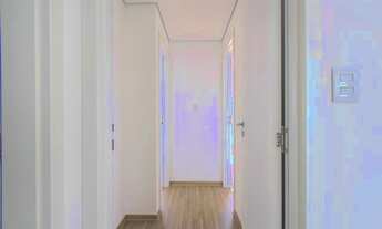 Imagem 5: Apartamento com Área Privativa para comprar Sion Belo Horizonte